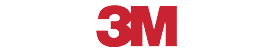 3m