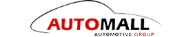 automall
