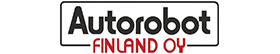 autorobot