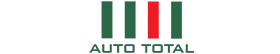 autototal
