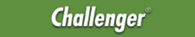 challenger