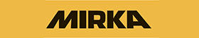 mirka