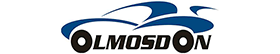 olmosdon